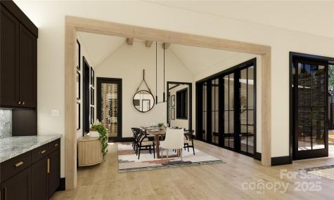 5 Whispering Bells Court Arden NC 28704