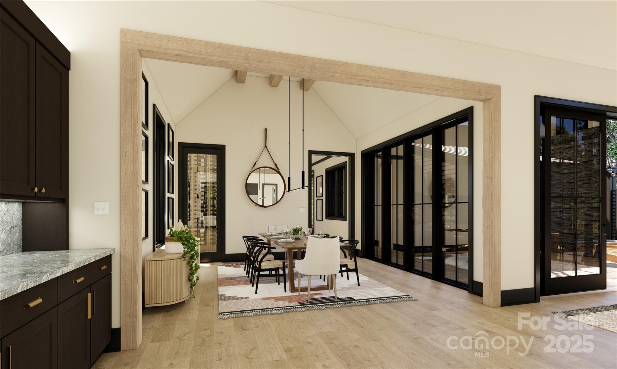 5 Whispering Bells Court Arden NC 28704