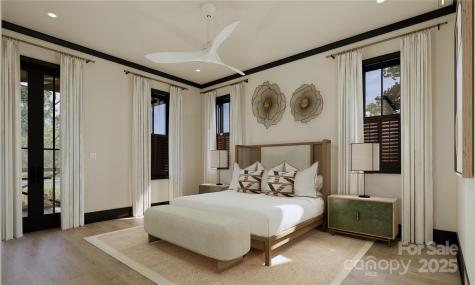 5 Whispering Bells Court Arden NC 28704