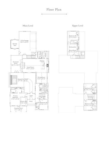 5 Whispering Bells Court Arden NC 28704