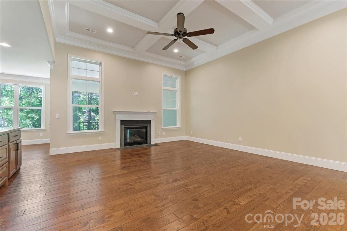 7304 Sedgebrook Drive W Stanley NC 28164