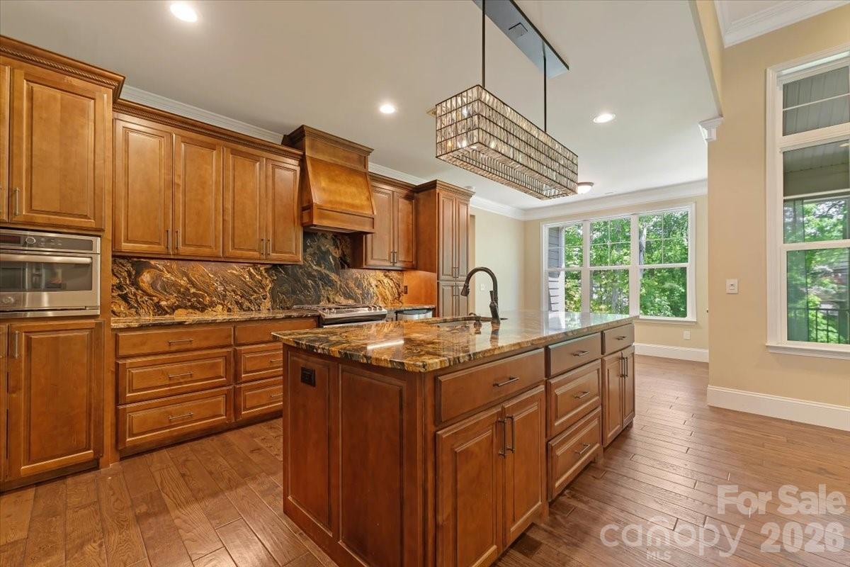 7304 Sedgebrook Drive W Stanley NC 28164