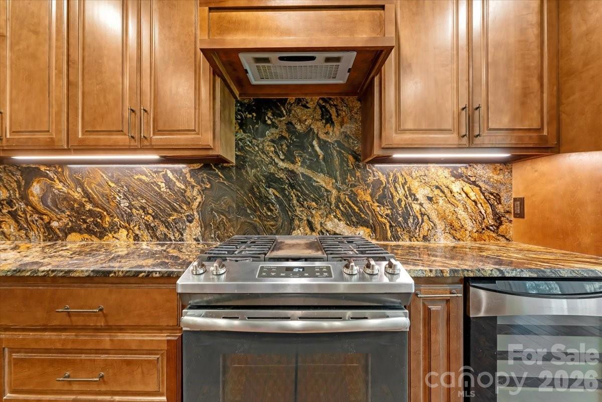 7304 Sedgebrook Drive W Stanley NC 28164