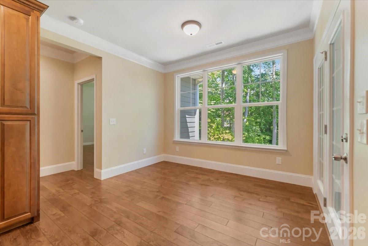 7304 Sedgebrook Drive W Stanley NC 28164