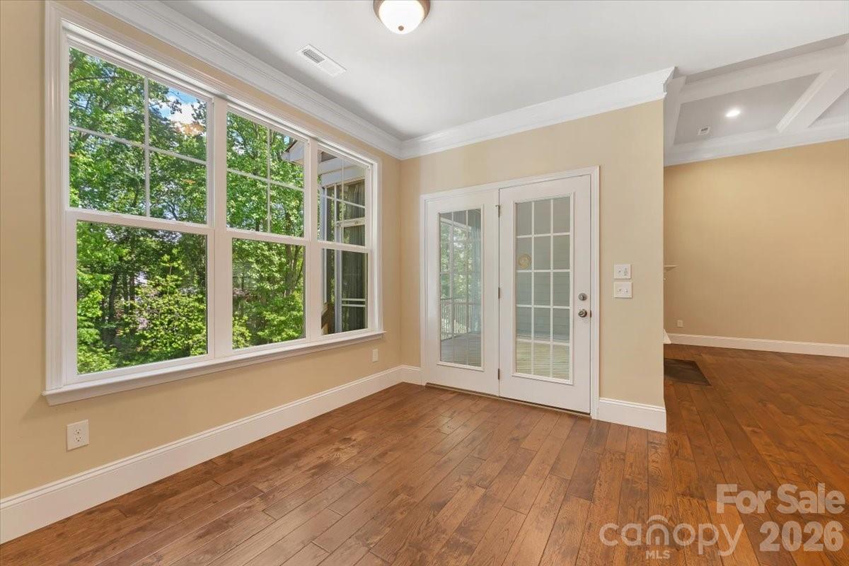 7304 Sedgebrook Drive W Stanley NC 28164