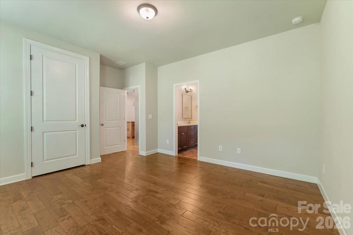 7304 Sedgebrook Drive W Stanley NC 28164