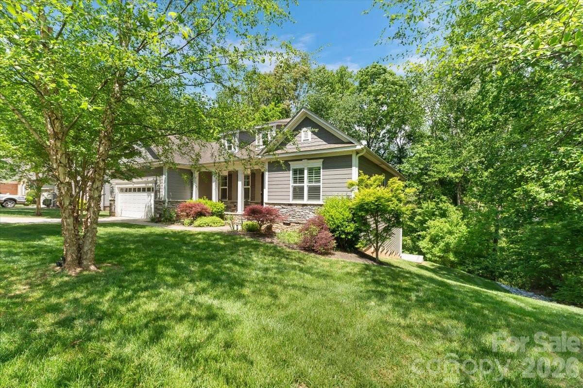 7304 Sedgebrook Drive W Stanley NC 28164