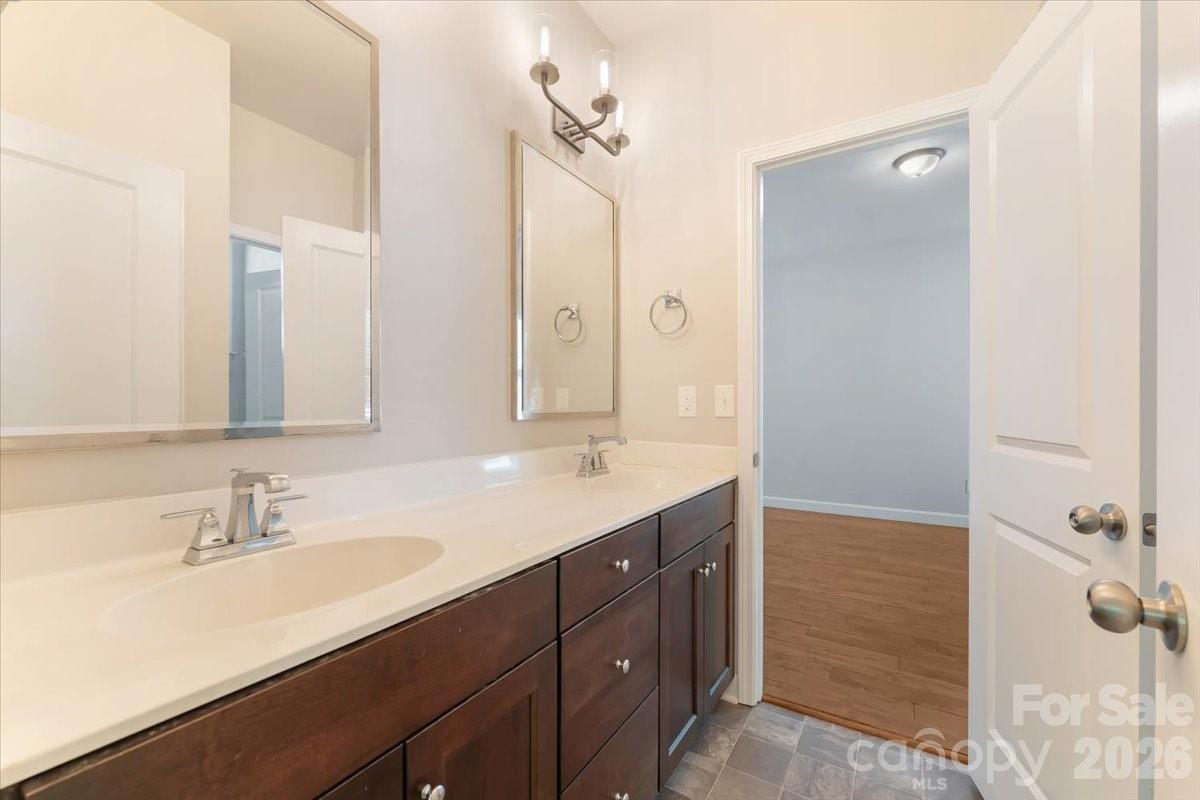 7304 Sedgebrook Drive W Stanley NC 28164