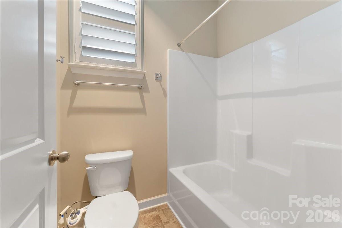7304 Sedgebrook Drive W Stanley NC 28164