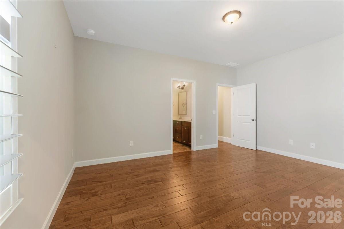 7304 Sedgebrook Drive W Stanley NC 28164