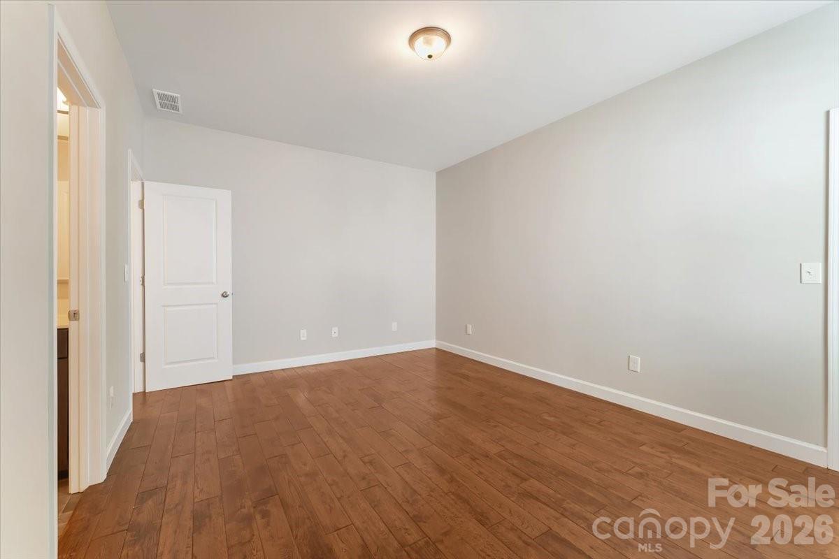 7304 Sedgebrook Drive W Stanley NC 28164