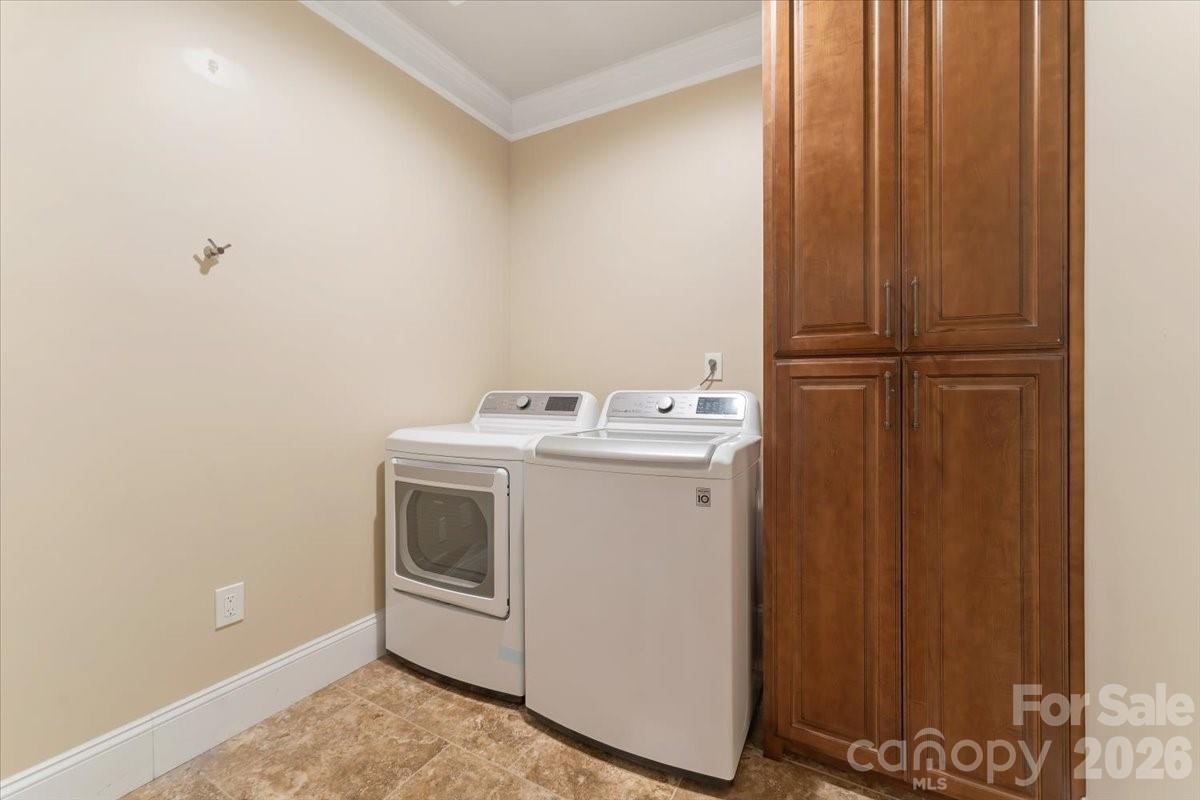 7304 Sedgebrook Drive W Stanley NC 28164