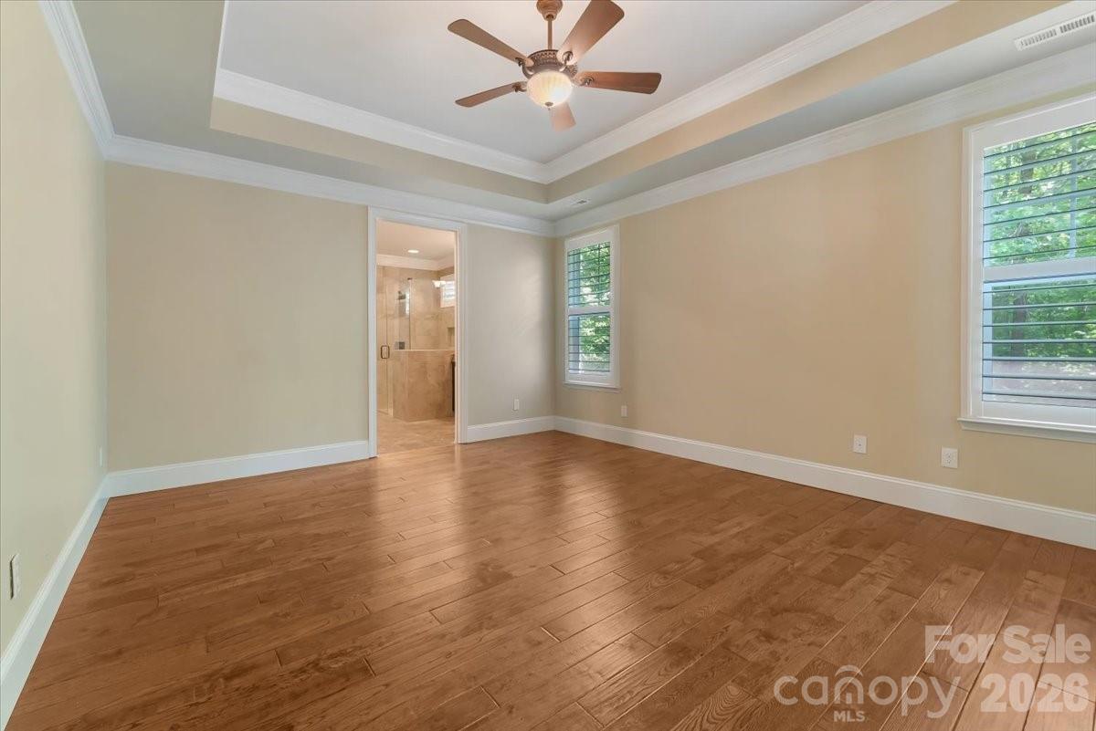 7304 Sedgebrook Drive W Stanley NC 28164