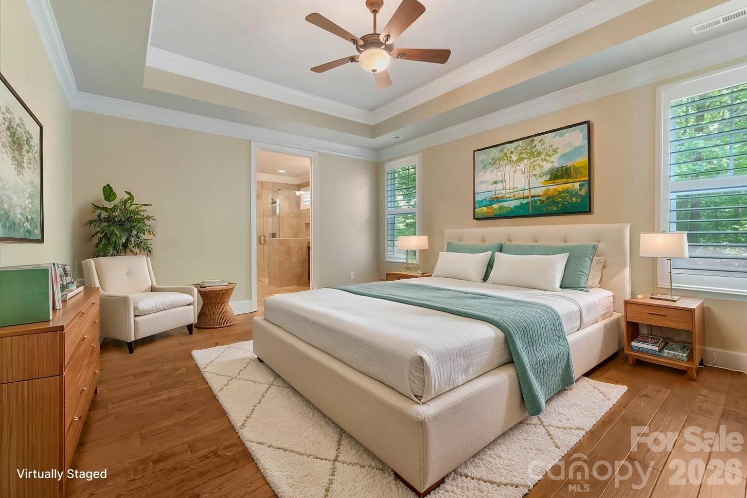 7304 Sedgebrook Drive W Stanley NC 28164