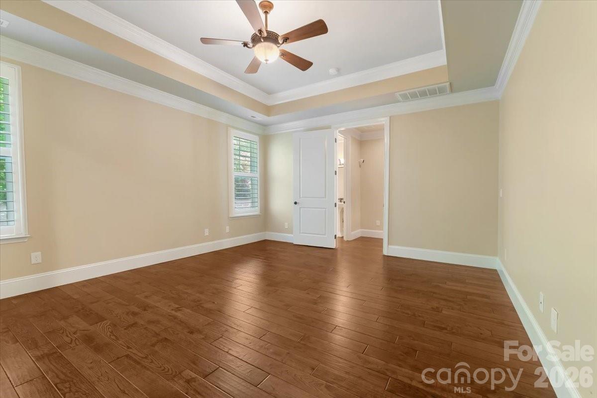 7304 Sedgebrook Drive W Stanley NC 28164