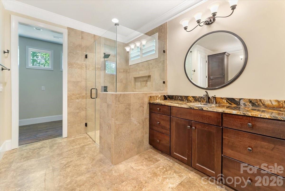 7304 Sedgebrook Drive W Stanley NC 28164
