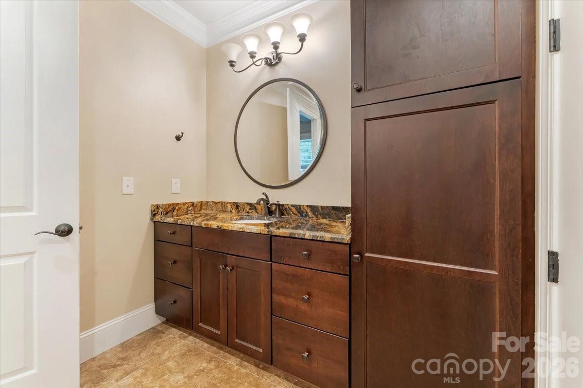 7304 Sedgebrook Drive W Stanley NC 28164