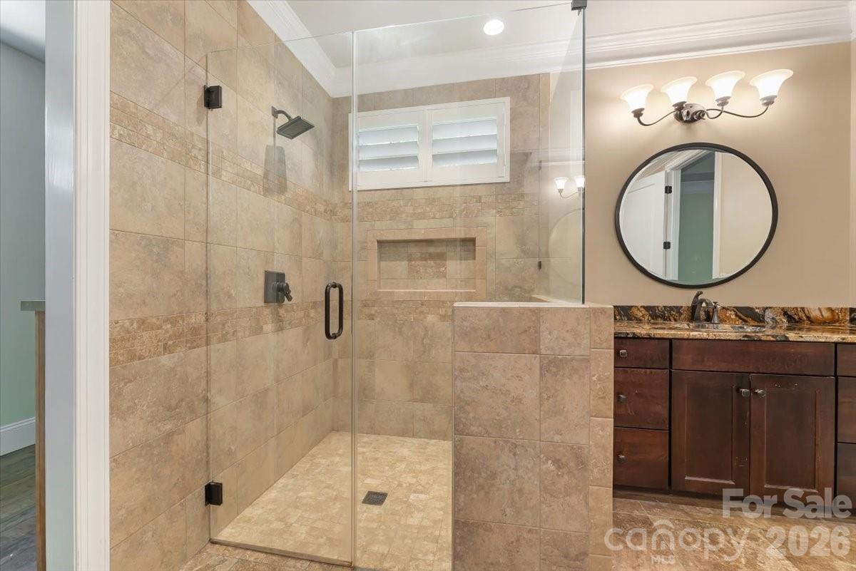7304 Sedgebrook Drive W Stanley NC 28164