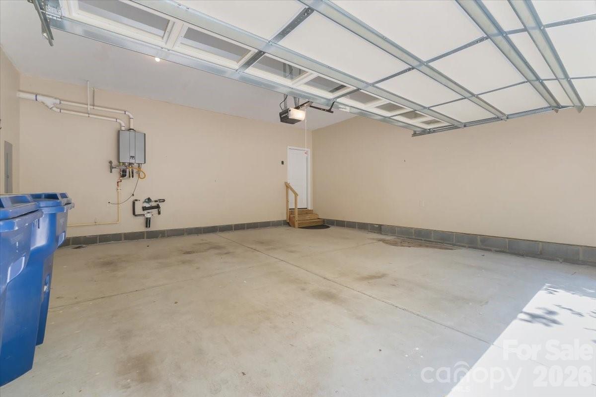 7304 Sedgebrook Drive W Stanley NC 28164