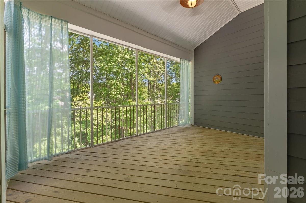 7304 Sedgebrook Drive W Stanley NC 28164