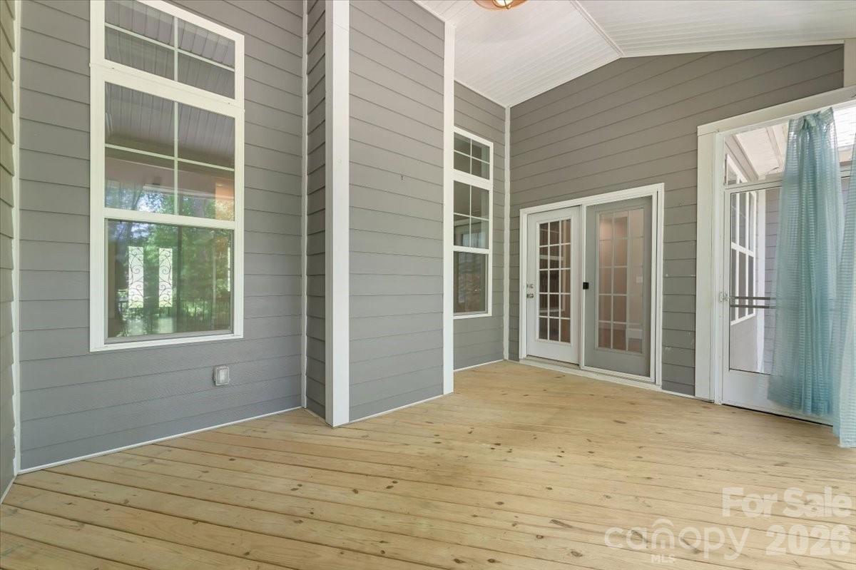 7304 Sedgebrook Drive W Stanley NC 28164