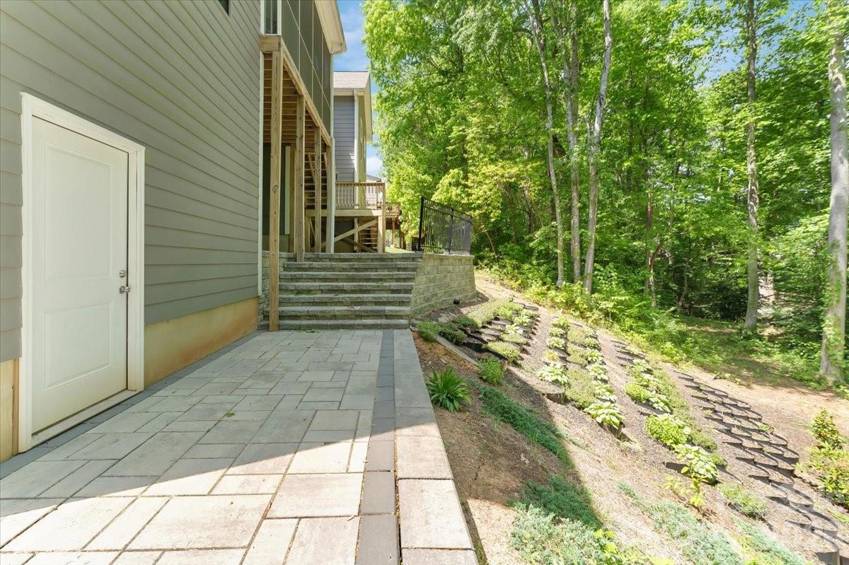 7304 Sedgebrook Drive W Stanley NC 28164