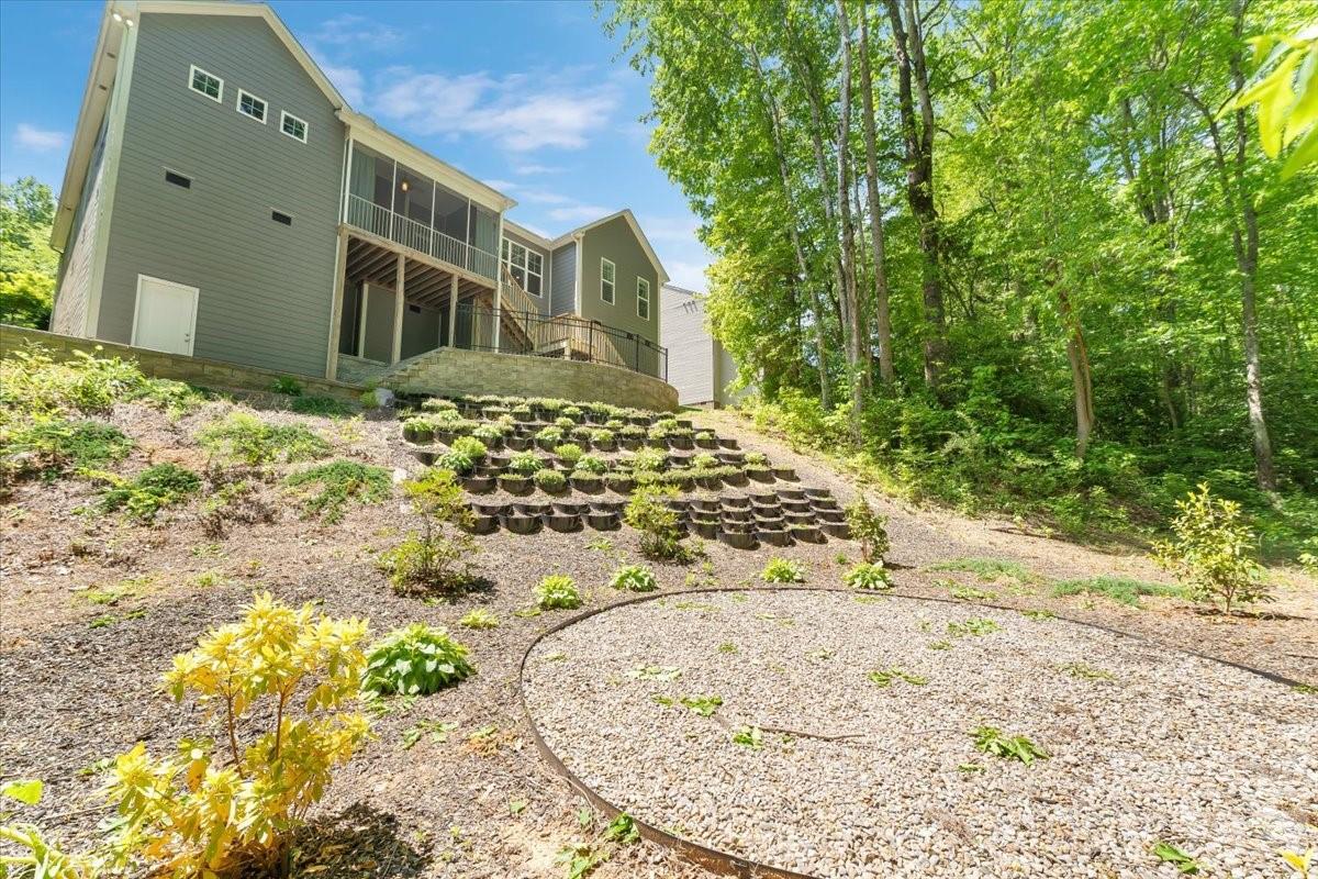 7304 Sedgebrook Drive W Stanley NC 28164
