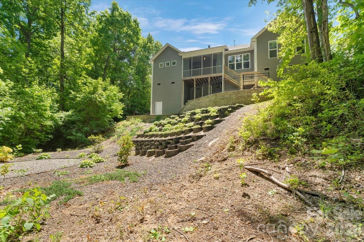 7304 Sedgebrook Drive W Stanley NC 28164