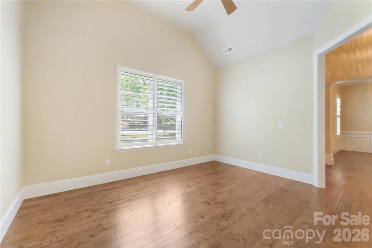 7304 Sedgebrook Drive W Stanley NC 28164