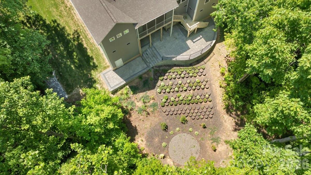 7304 Sedgebrook Drive W Stanley NC 28164