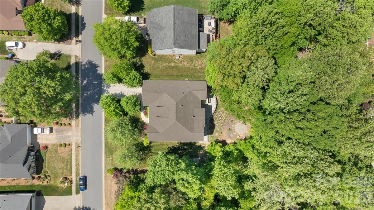 7304 Sedgebrook Drive W Stanley NC 28164