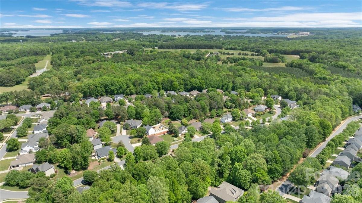 7304 Sedgebrook Drive W Stanley NC 28164