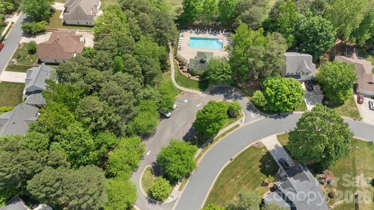 7304 Sedgebrook Drive W Stanley NC 28164