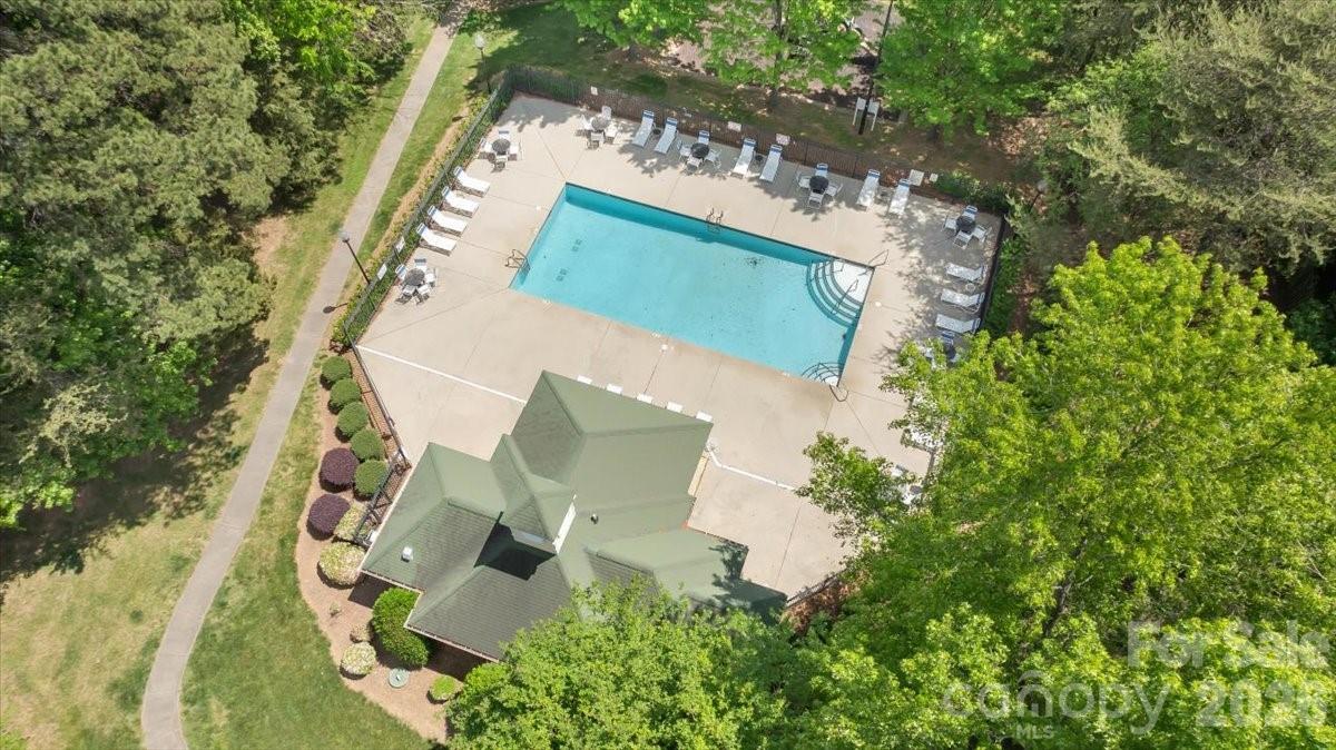 7304 Sedgebrook Drive W Stanley NC 28164