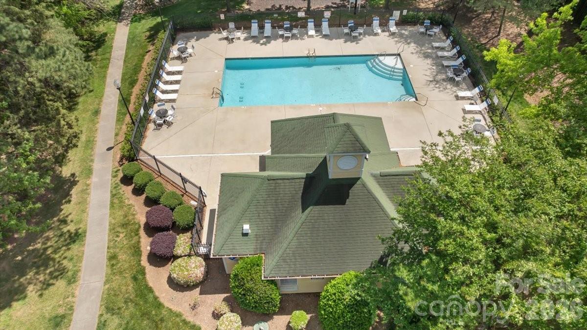 7304 Sedgebrook Drive W Stanley NC 28164