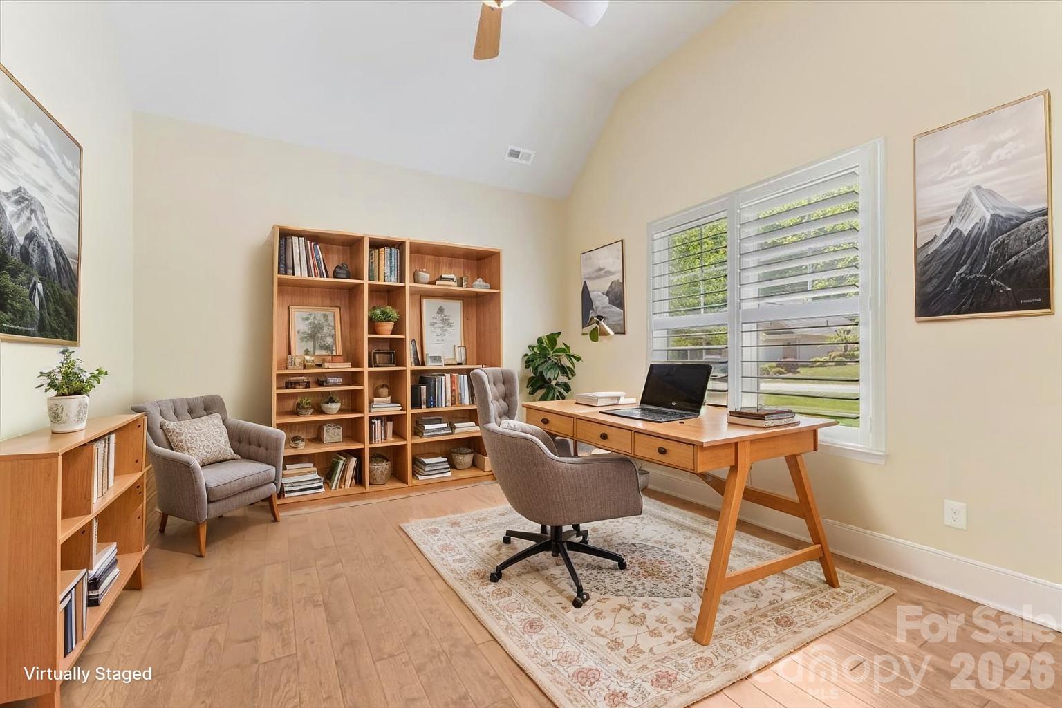 7304 Sedgebrook Drive W Stanley NC 28164