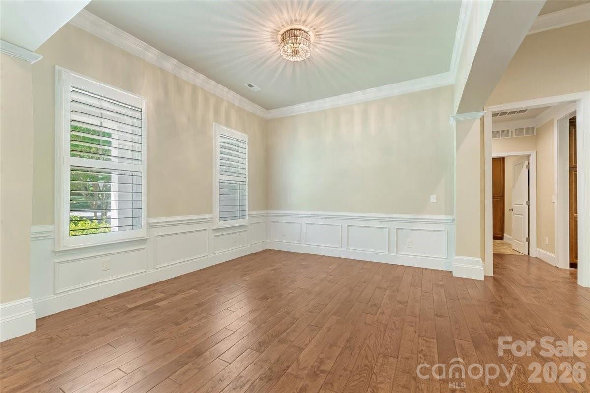 7304 Sedgebrook Drive W Stanley NC 28164