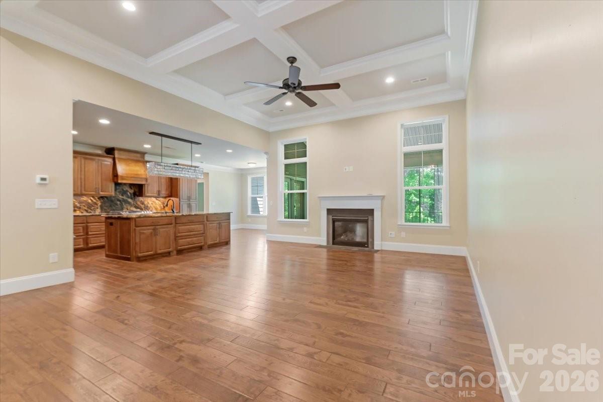 7304 Sedgebrook Drive W Stanley NC 28164