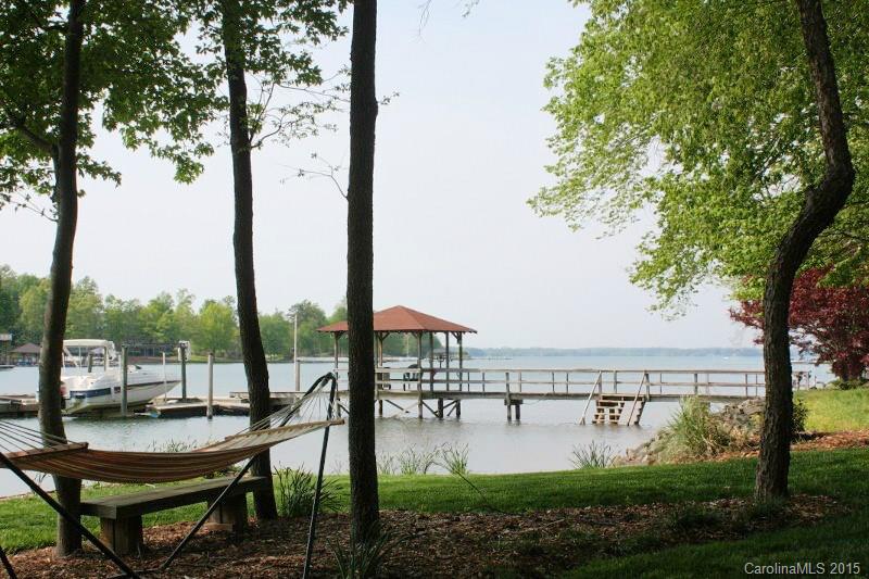 20500 Deep Cove Court Cornelius NC 28031