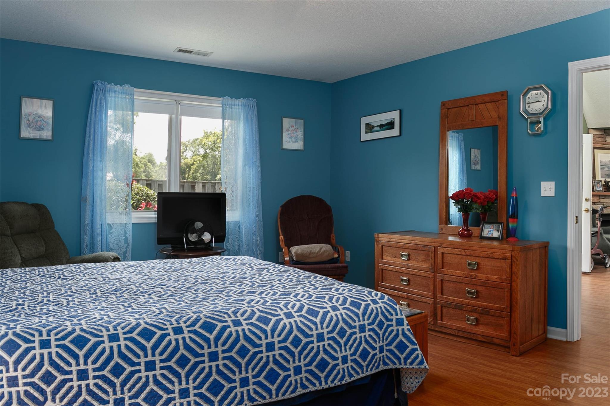 31 Honeycomb Circle Swannanoa NC 28778