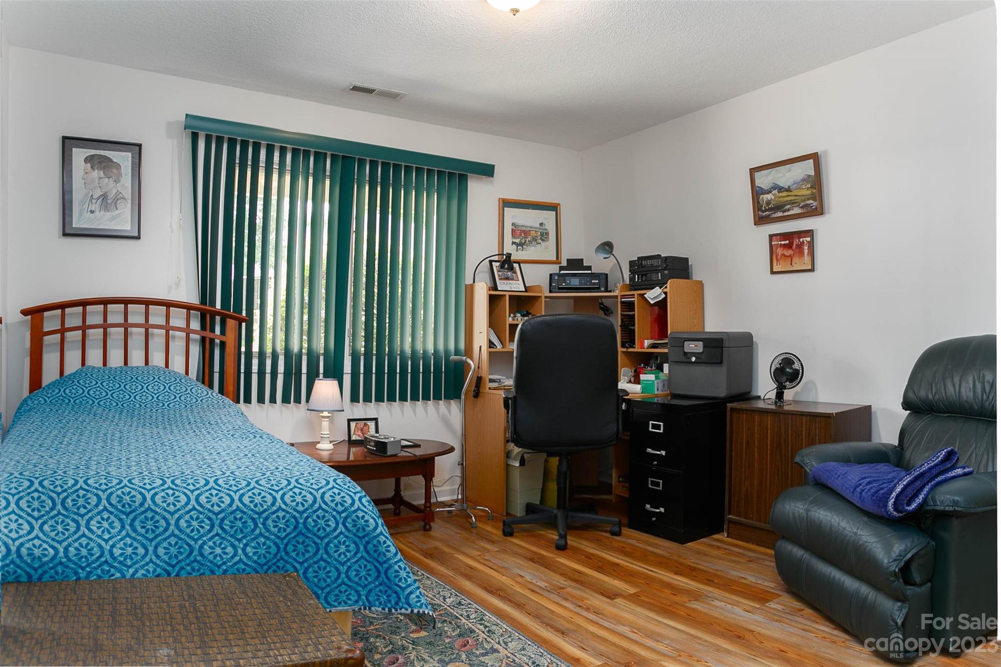 31 Honeycomb Circle Swannanoa NC 28778