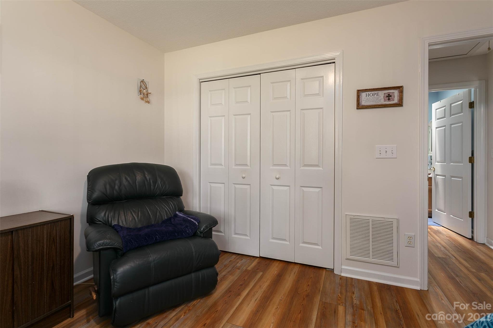 31 Honeycomb Circle Swannanoa NC 28778