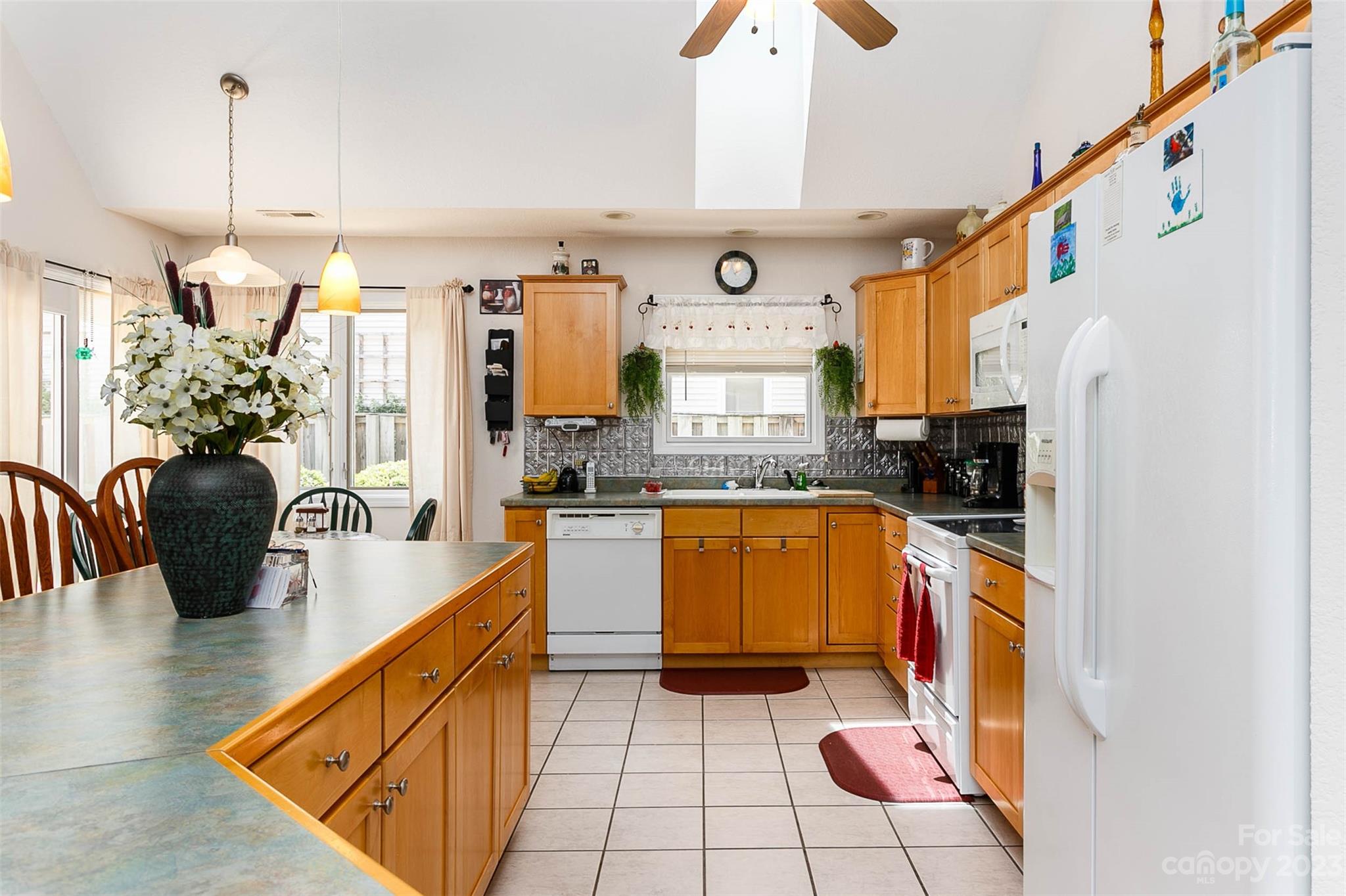 31 Honeycomb Circle Swannanoa NC 28778