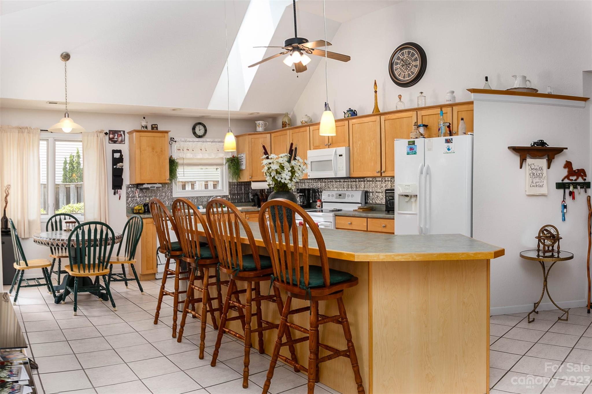 31 Honeycomb Circle Swannanoa NC 28778