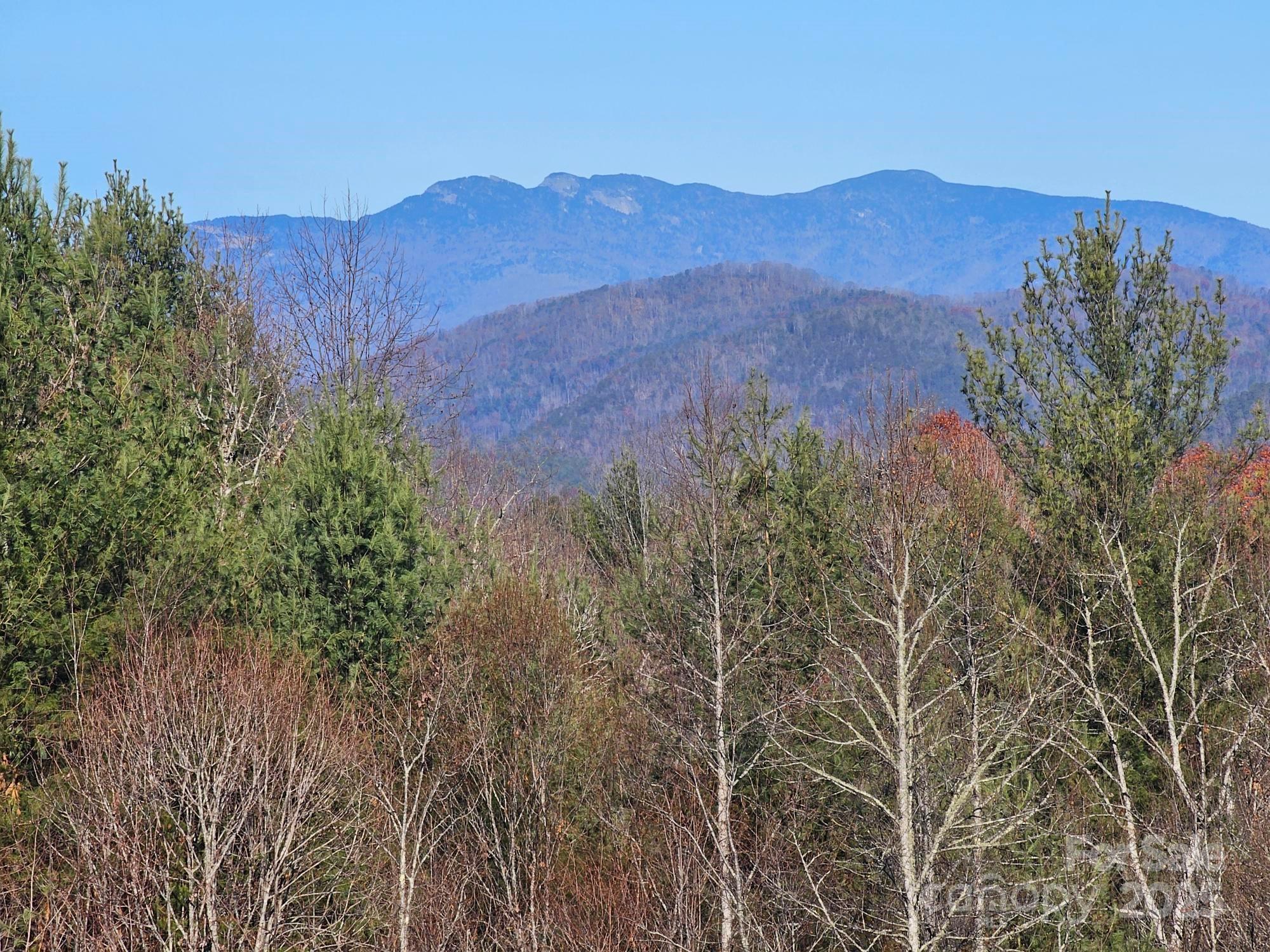2070 Shannon Drive Morganton NC 28655