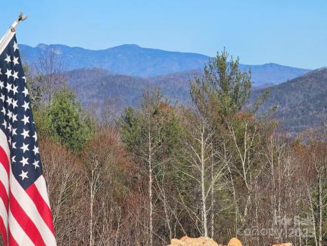 2070 Shannon Drive Morganton NC 28655