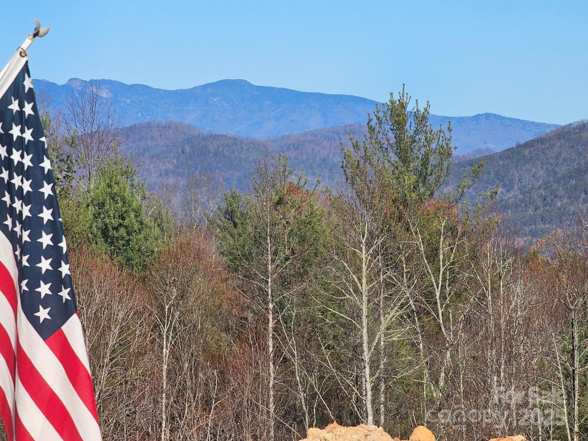 2070 Shannon Drive Morganton NC 28655