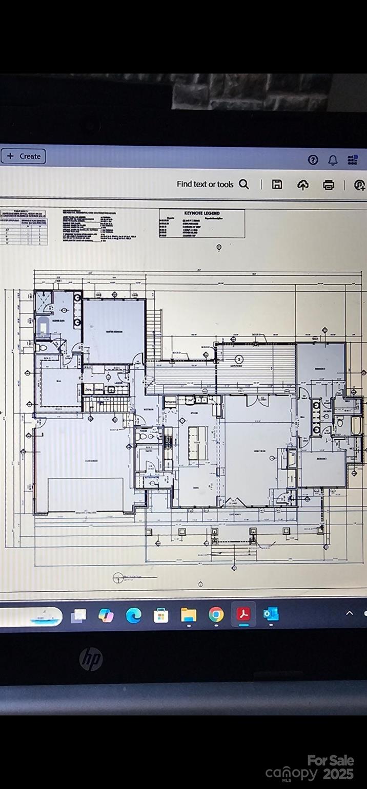 2070 Shannon Drive Morganton NC 28655