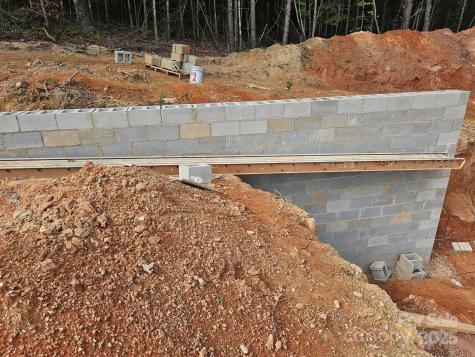 2070 Shannon Drive Morganton NC 28655