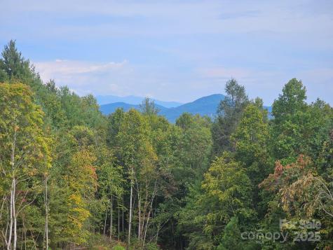 2070 Shannon Drive Morganton NC 28655